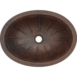 Premier Copper Products 19