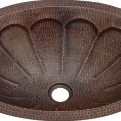 Premier Copper Products 19