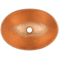 Premier Copper Products 17
