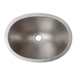 Premier Copper Products 19