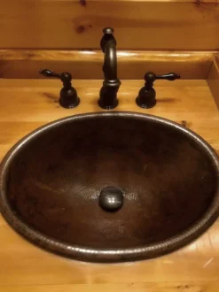 Premier Copper Products 19