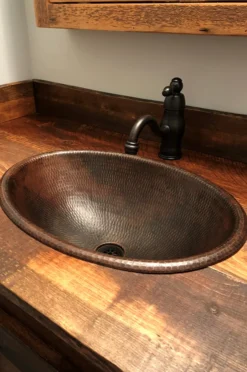 Premier Copper Products 19