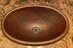 Premier Copper Products 19