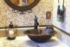Premier Copper Products 19