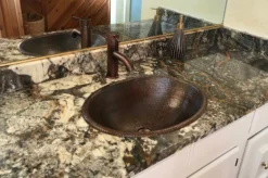 Premier Copper Products 19