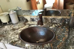 Premier Copper Products 19