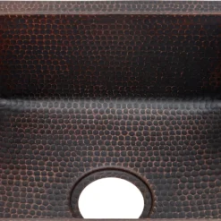 Premier Copper Products 16