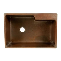 Premier Copper Products 33