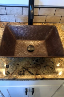 Premier Copper Products 17