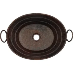 Premier Copper Products 19