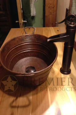 Premier Copper Products 19