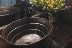 Premier Copper Products 19