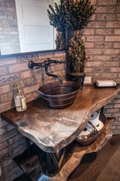 Premier Copper Products 19