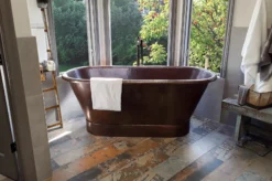 Premier Copper Products 72