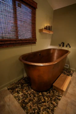 Premier Copper Products 72
