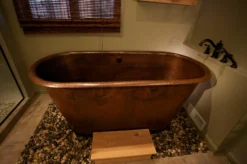 Premier Copper Products 72