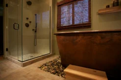 Premier Copper Products 72