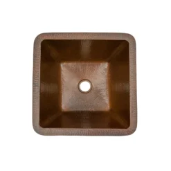 Premier Copper Products 15