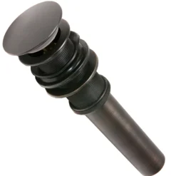 Premier Copper Products 15