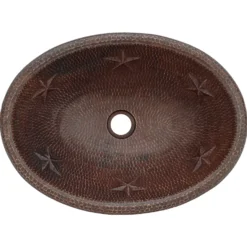 Premier Copper Products 19