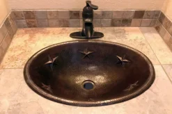 Premier Copper Products 19