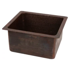 Premier Copper Products 16
