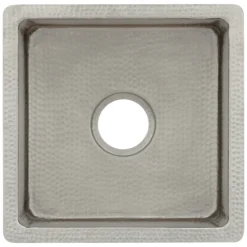 Premier Copper Products 16