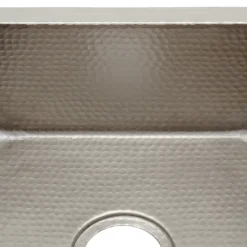 Premier Copper Products 16
