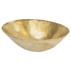 Premier Copper Products 17