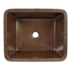 Premier Copper Products 17
