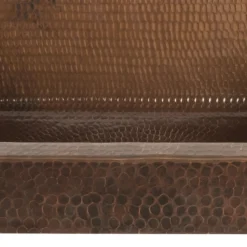 Premier Copper Products 17