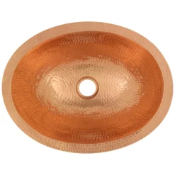 Premier Copper Products 17
