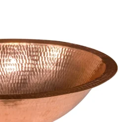 Premier Copper Products 17