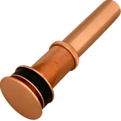 Premier Copper Products 17