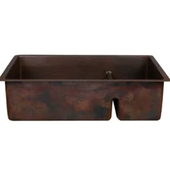 Premier Copper Products 33