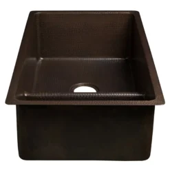 Premier Copper Products 33