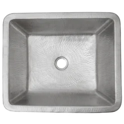 Premier Copper Products 19