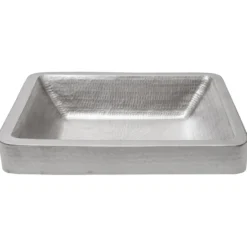 Premier Copper Products 19