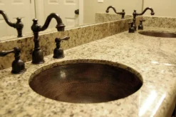 Premier Copper Products 17