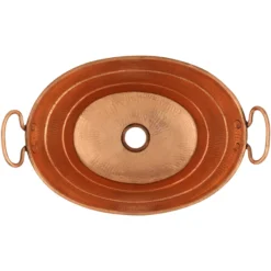 Premier Copper Products 16