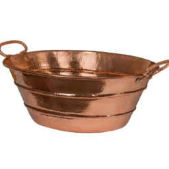 Premier Copper Products 16