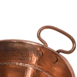 Premier Copper Products 16