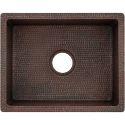 Premier Copper Products 20