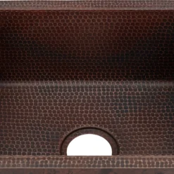 Premier Copper Products 20