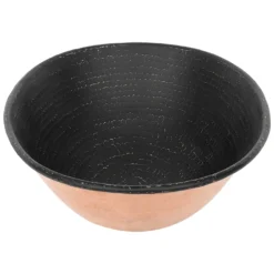 Premier Copper Products 17