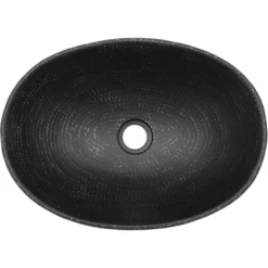 Premier Copper Products 17