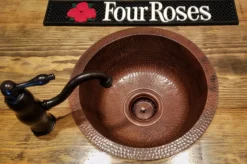 Premier Copper Products 14
