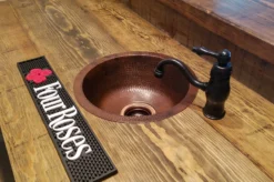 Premier Copper Products 14