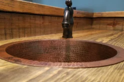 Premier Copper Products 14