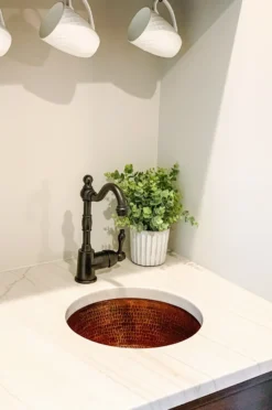 Premier Copper Products 14